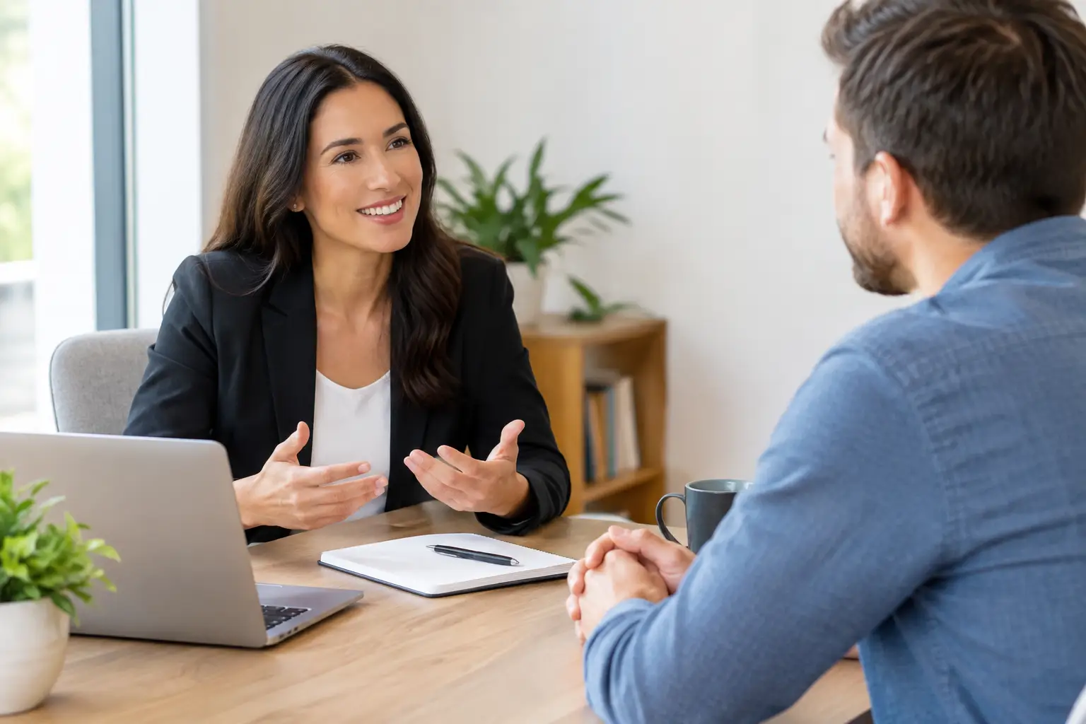 A Wealth Coaching Program Review That Goes Deeper