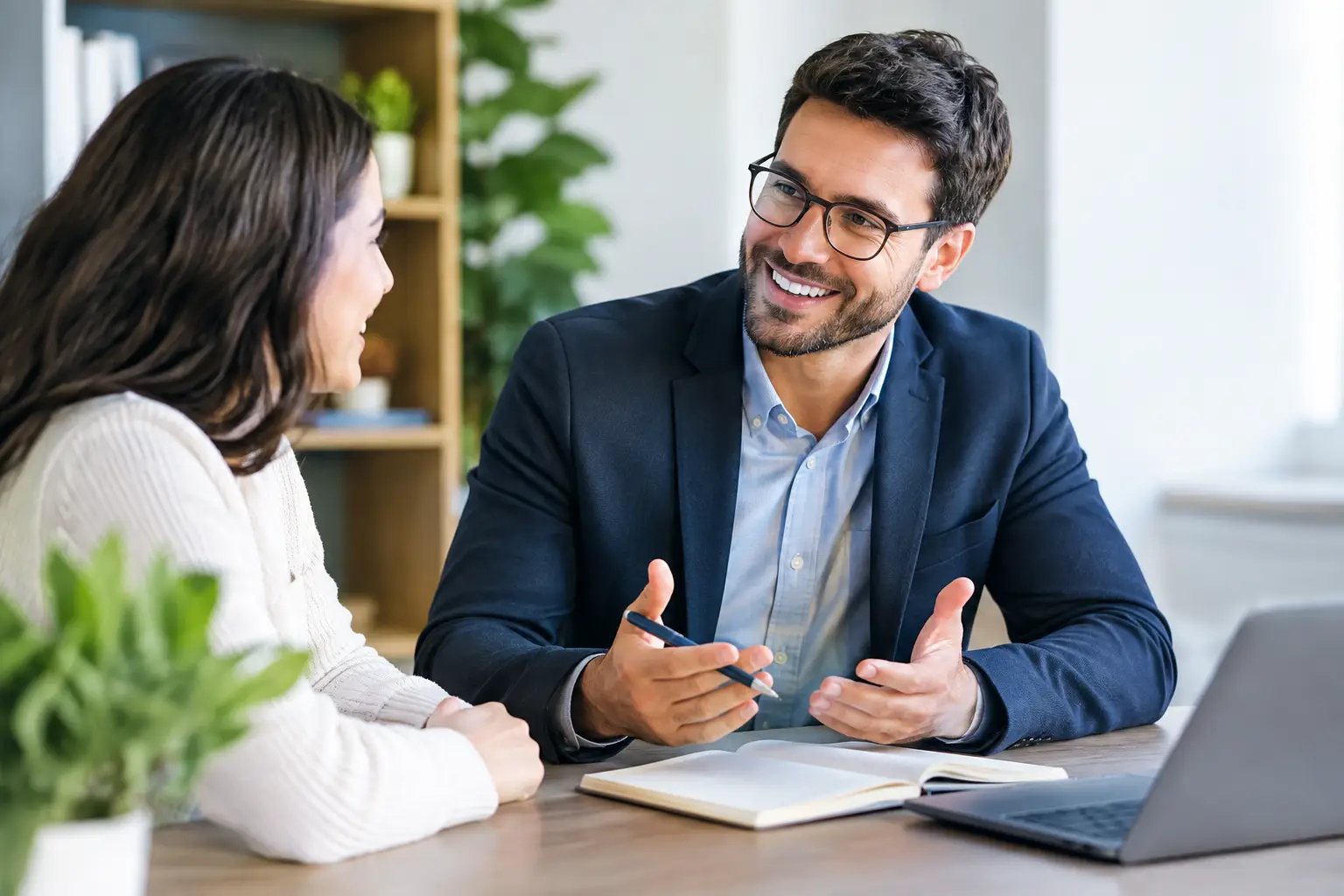 High-Achiever Coaching Review for Lasting Change