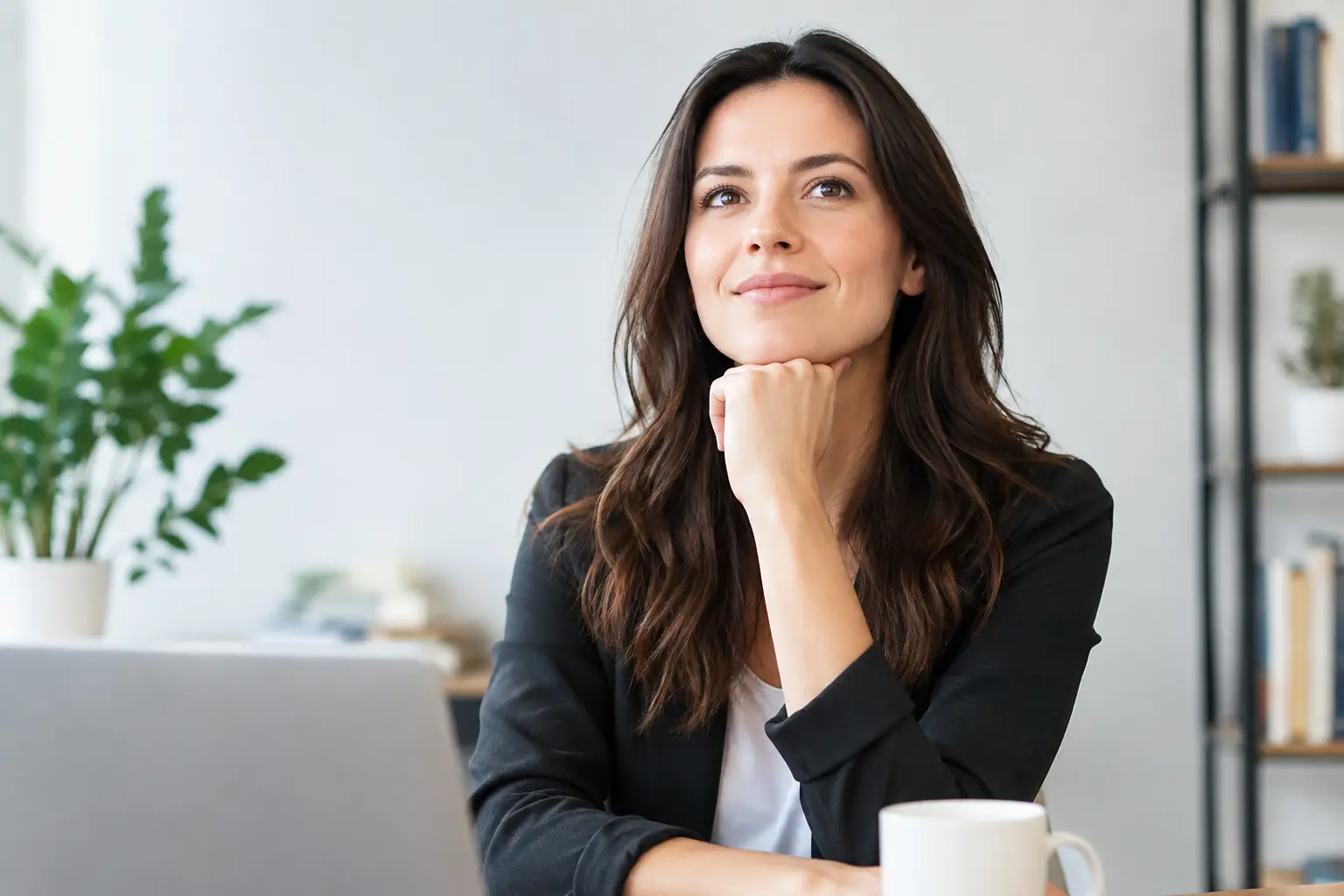 7 Signs of an Achievement-Based Identity